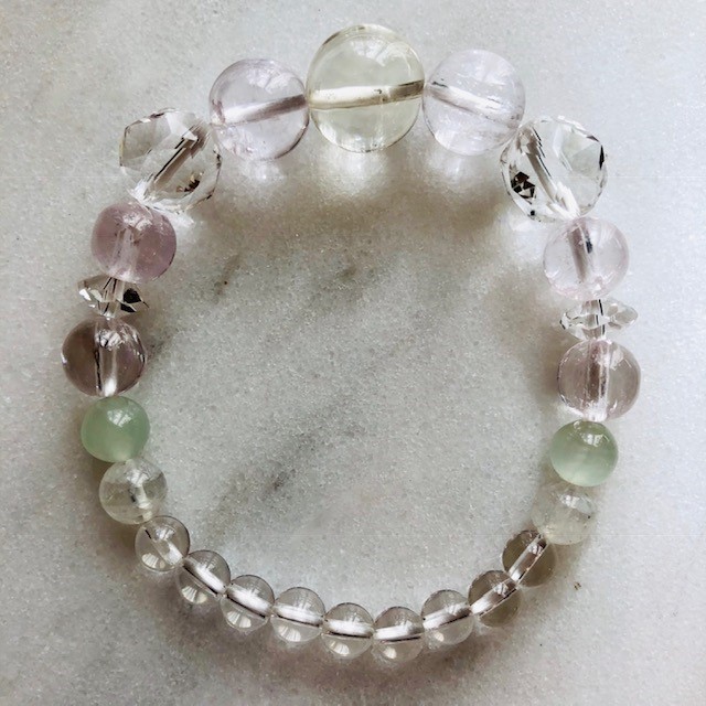 ��Ķ���С���̥���ĥ����ȡߥ��꡼�󥫥륵���ȡ߿徽���֥쥹��å�