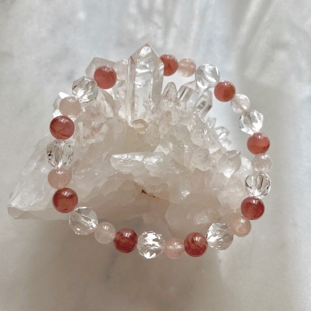 �����Сۥ��󥫥������ߥ������������ġ߿徽�������֥쥹��å�