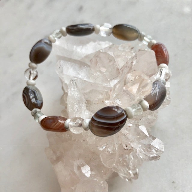 �����Сۥʥߥӥ������������ȡ߿徽�������֥쥹��å�