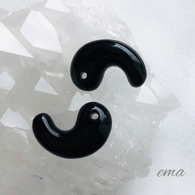 �����Сۥ�ꥪ��ʹ��徽�ˡ����������