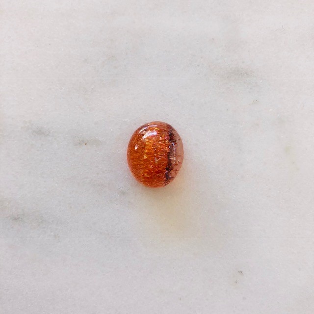 ��Ķ�쥢���ǹ�����Сۥ��ȥ��٥꡼�����ѡ����֥󡡥롼��