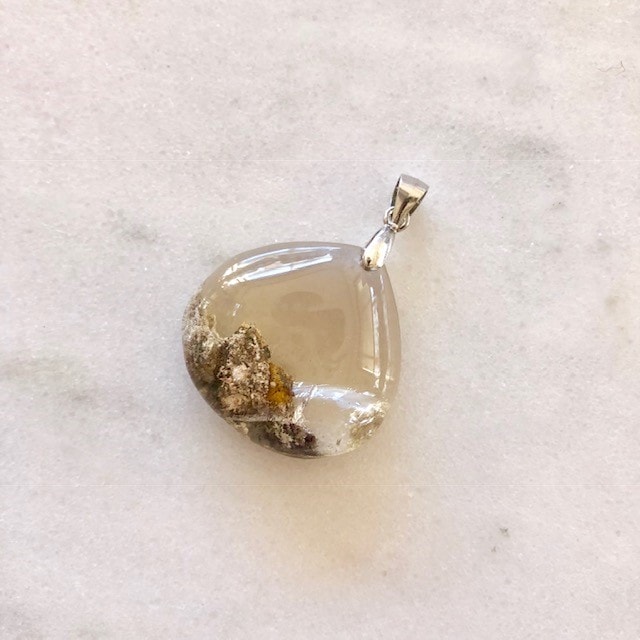 �����Сۥ����ǥ󥯥����ġ��ڥ�����