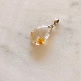 �����Сۥ����ǥ󥯥����ġ��ڥ����ȡʥ���󥸡����