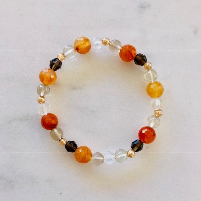 �����Сۥ����ͥꥢ��ߥ��⡼�����������ġߥ��꡼�󥪡��顡�֥쥹��å�