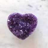 ��Ķ���Сۥϡ��ȷ������᥸���ȥ��饹����������������С�NO.1