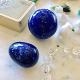 �ڥġ�����Ķ���Сۥ�ԥ��饺�ꡡ��˾ã���Τ�����С����å���