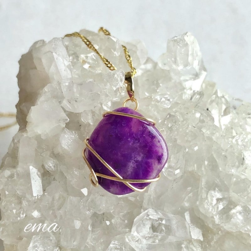 �ڥ�󥵥�ߥå�����ǥ����塼���ȡۡ�Ķ���Сۥ����饤��  18����͡��ڥ����ȥȥå�