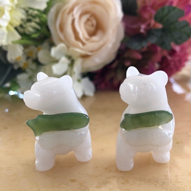 �ڥġ�����ۥ��ʥ��ǺΤ�뿿���������Фȥ��ʥ��ǿ顡�٥�����Ω���ѡ�