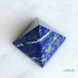 �����Сۥ�ԥ��饺�ꡡ��˾ã���Τ�����С��ԥ�ߥåɷ���NO.1