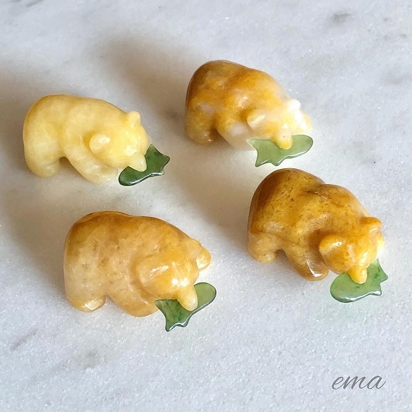 �ڥġ�����ۥ��ʥ��ǿ�ʥ��������������ɡˡ��٥������⤯�ѡ�