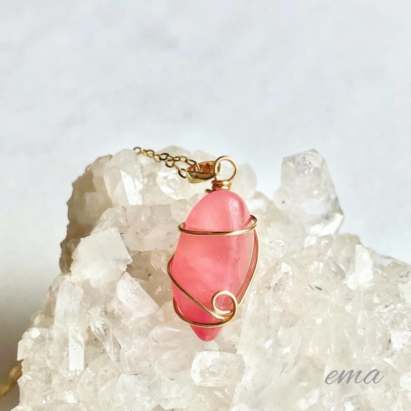 �ڥġ�����Ķ���Сۥ��를����󻺡����󥫥�������18����͡��ڥ����ȥȥå�