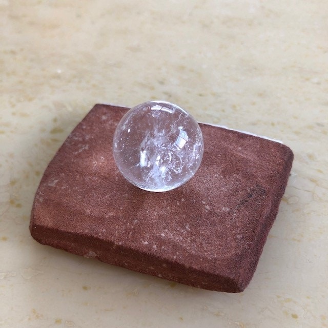 �����Сۿ徽���ݶ̡�ľ��18��