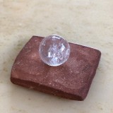 �����Сۿ徽���ݶ̡�ľ��18��