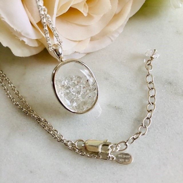 �ڥġ�����Ķ���Сۥϡ����ޡ���������ɤ������������ä��ڥ�����