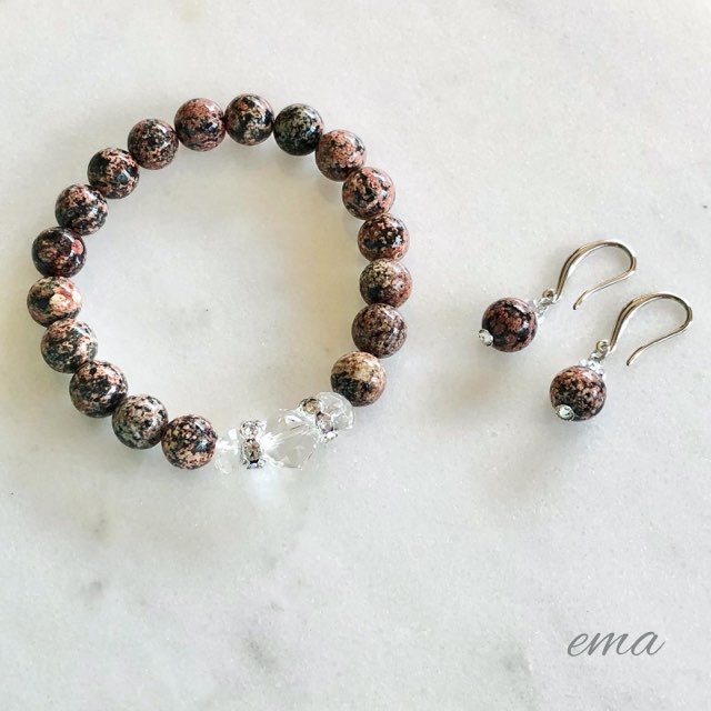 �ڥġ����󡦥쥢�ۥڥ롼�����������С�9�������֥쥹��åȡ������ԥ������å�