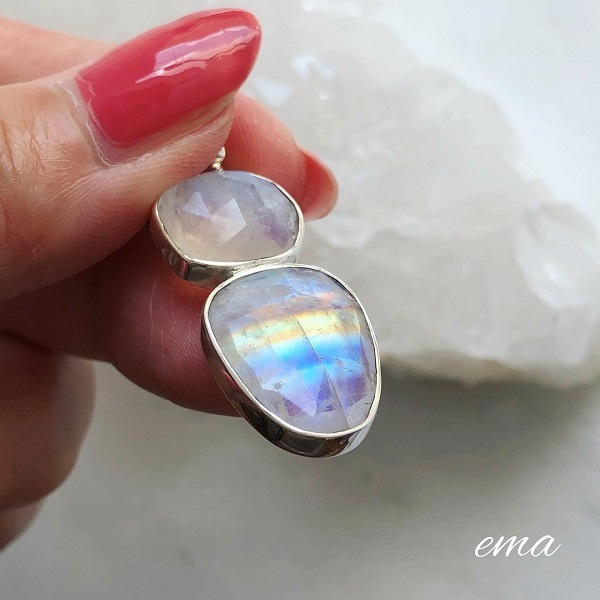 ��Ķ���Сۥ쥤��ܡ��ࡼ�󥹥ȡ��󡡥ڥ����ȥȥåס��ʥ��֥��