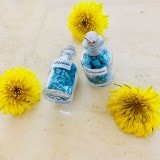 �����Ǯ��Ķ���Сۥ��ɥʤ��㤤�դ��������������Τ����ܥȥ�