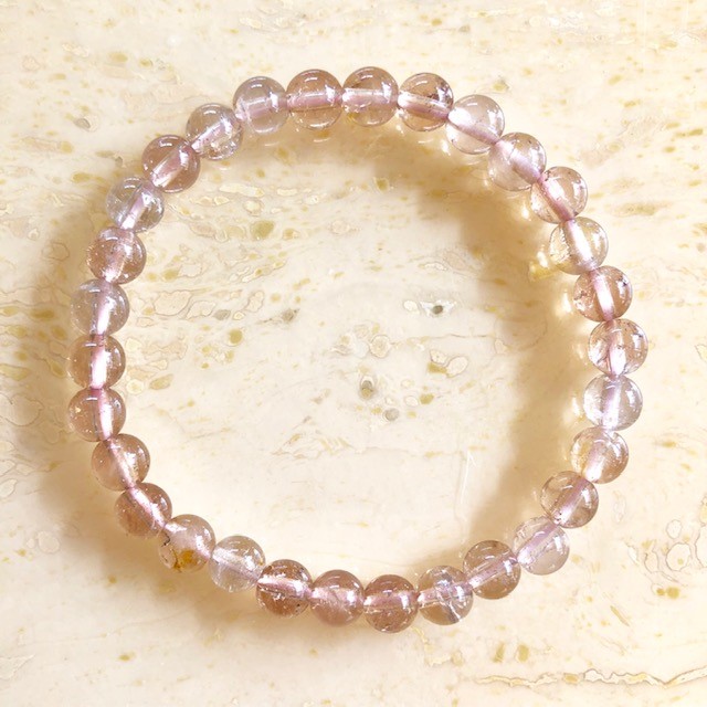 �����Ǯ�������ۥ���ڥꥢ��ȥѡ�����6�������֥쥹��å�