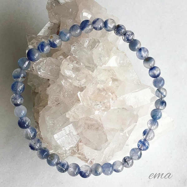 ��Ķ���������Сۥǥ�������饤�ȡ����󡡥������ġ�5�������֥쥹��åȡ��ץ�������ǧ��