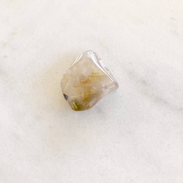 �����Сۥ���륯�����ġ��Ɀ������С�NO.��