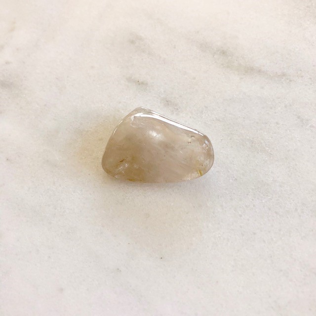 �����Сۥ���륯�����ġ��Ɀ������С�NO.��