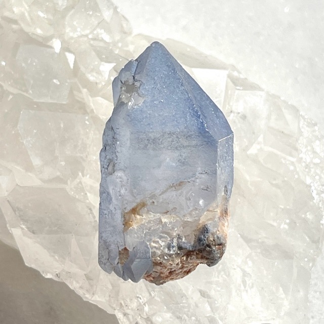 ��Ķ���������С��ġ�����ۥǥ�������饤�ȡ����󡡥������ġ����С��ݥ����