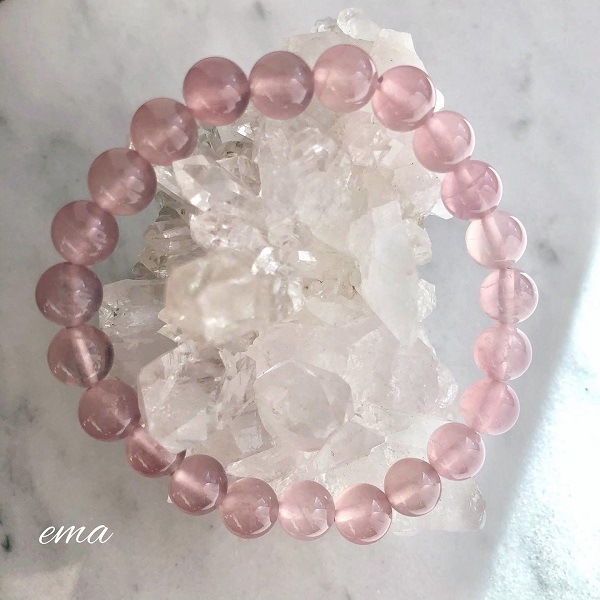 ��Ķ���Сۥޥ��������뻺���ǥ����ץ������������ġ�8�������֥쥹��å�