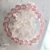 ��Ķ���Сۥޥ��������뻺���ǥ����ץ������������ġ�8�������֥쥹��å�