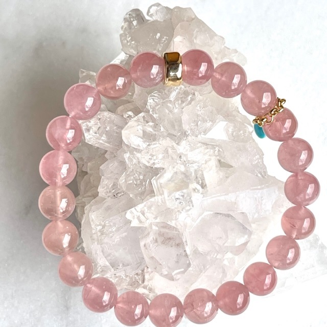 �ڥХ󥳥��Ƕ��Υѥ凉�ݤǥ����塼���ȡۡ�Ķ���Сۥޥ��������뻺���ǥ����ץ������������ġ�8�������֥쥹��åȡʰ������������Фޤ���