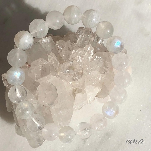 ��Ķ���Сۥ쥤��ܡ��ࡼ�󥹥ȡ���10�������֥쥹��åȡʢ��������׳�ǧ��