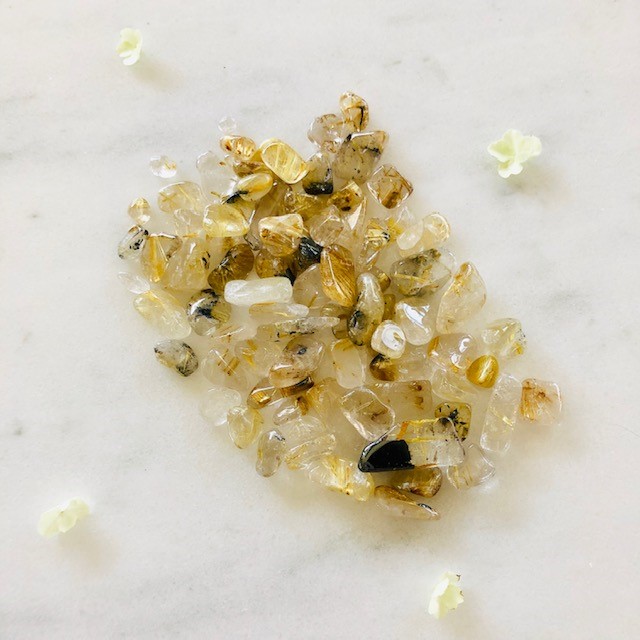 �����Сۥ���륯�����ġ��������С�50��