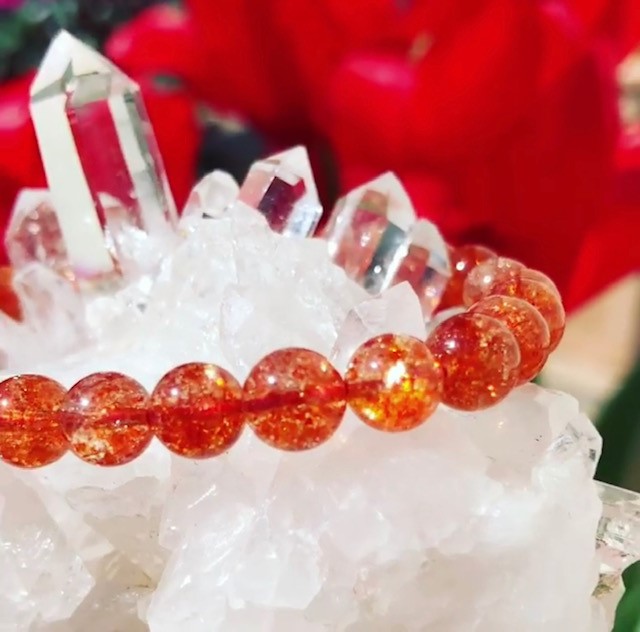 ��Ķ���Сۥ��ȥ��٥꡼�����󥹥ȡ���7mm���֥쥹��å�