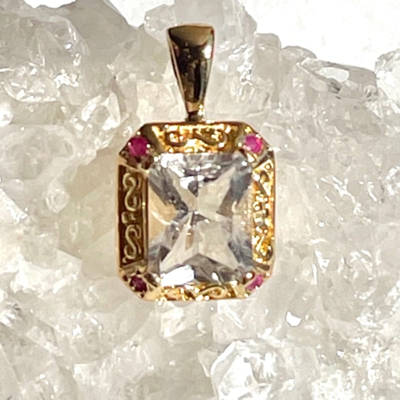 �ڥġ�����Ķ���Сۣ�����åȡ��ϡ����ޡ���������ɡ��ڥ����ȡʥ�ӡ��Ĥ���������ɿ��ˡ�1086