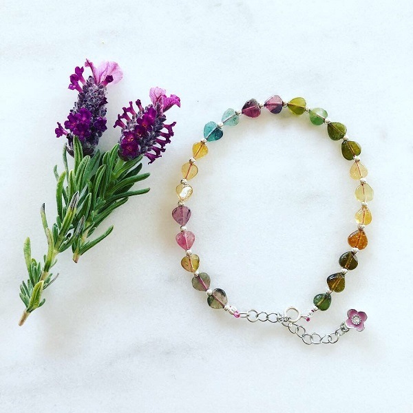 �ڴ�����Ķ���С��ġ�����ۥޥ�����顼�ȥ�ޥ��7���ϡ��ȡ��֥쥹��å�