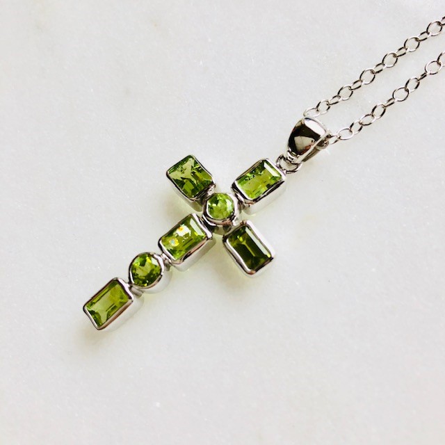 �����м���Ķ���Сۥڥ�ɥåȡ����������ڥ�����