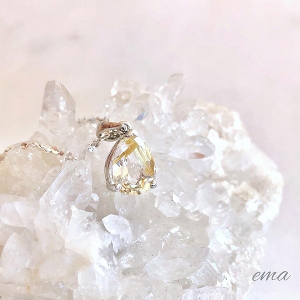 ��Ķ���Сۥ���륯�����ġ��ڥ����ȡʥ�������Ĥ���