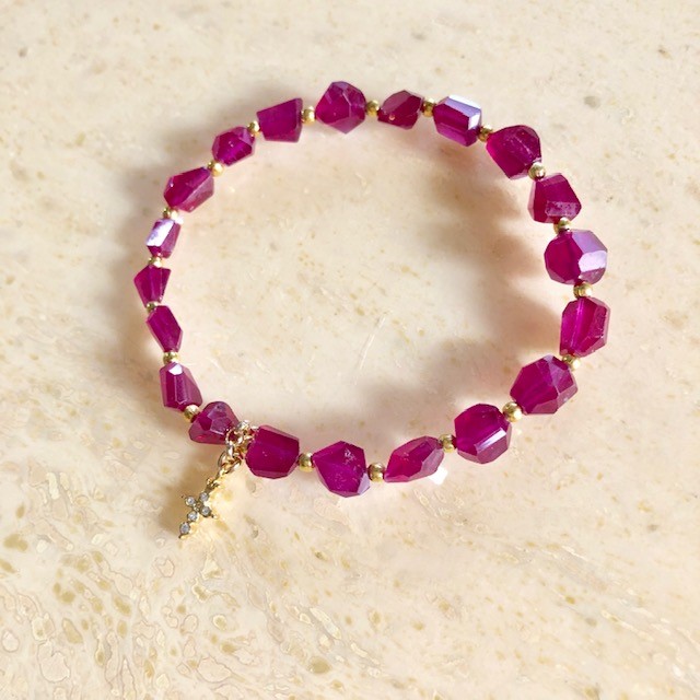 ��Ķ���Сۥ�ӡ����֥쥹��å�