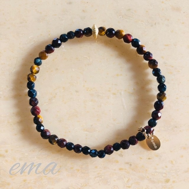 �����СۻŻ�����ɸ��ã���������ͤآ����������������֥쥹��å�