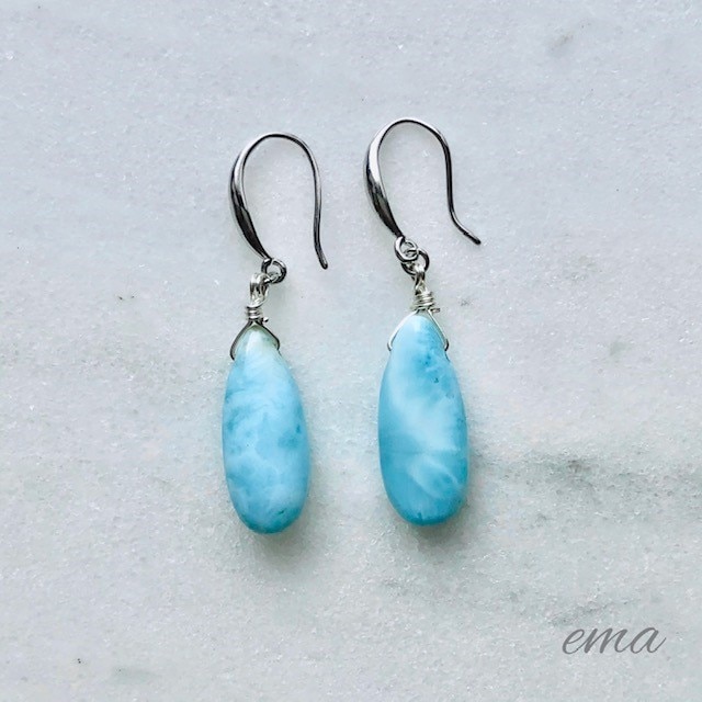 �ڥġ�����Ķ���Сۥ��ޡ����ԥ���