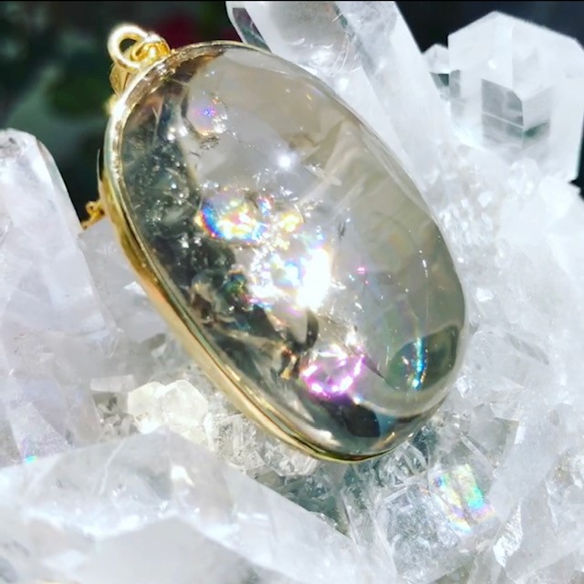 ��Ķ���Сۥ쥤��ܡ��徽���ڥ����ȡ�NO.1��������ɥ��顼��