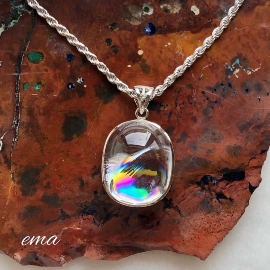 ��Ķ���Сۥ����ꥹ�������ġʥ쥤��ܡ��徽�ˡ��ڥ����ȡ��ʥ����ӥ���������Ĥ���