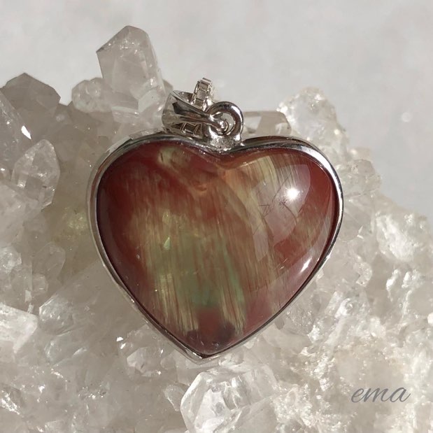 �ڴ�����Ķ���Сۥ���ǥ��󡡥ϡ��ȡ��ڥ����ȥȥåסʥ�������Ĥ���