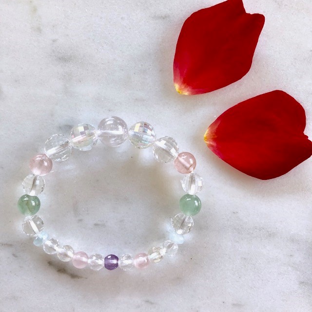 ��Ķ���Сۥ���ĥ����ȡߥԥ󥯥������ޥ�󡡥֥쥹��å�