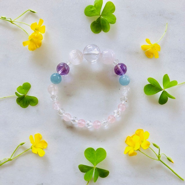 ��Ķ���С���γ����ĥ����ȡߥ��᥸���ȡ��֥쥹��å�