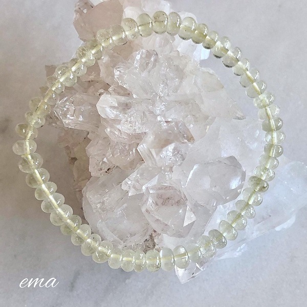 ��Ķ���С��쥢�ۥ�ӥ��󥰥饹���ܥ��󥫥åȡ��֥쥹��å�