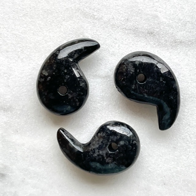 �����С��쥢�۹��ǿ顡������Τ�����С����