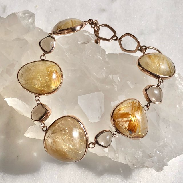 �ڥġ�����Ķ���Сۥ����������륯�����ġߥ��⡼�����������ġ��֥쥹��å�