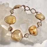 �ڥġ�����Ķ���Сۥ����������륯�����ġߥ��⡼�����������ġ��֥쥹��å�