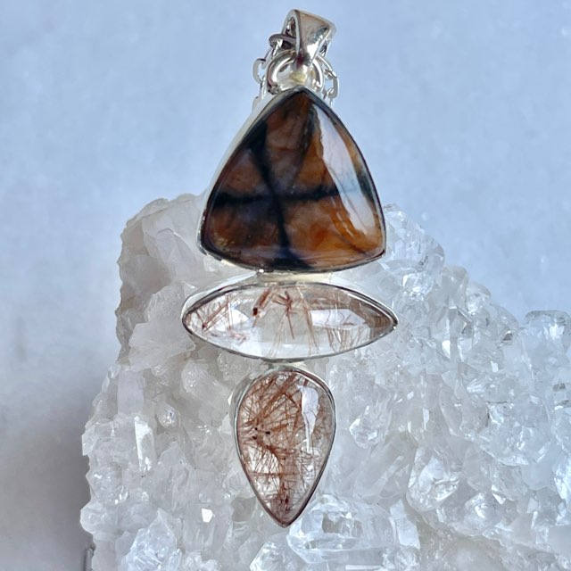 ��Ķ�쥢�����Сۥ������ȥ饤�ȡ���åɥ���륯�����ġ��ڥ����ȡʥ�����饷��С���������Ĥ���