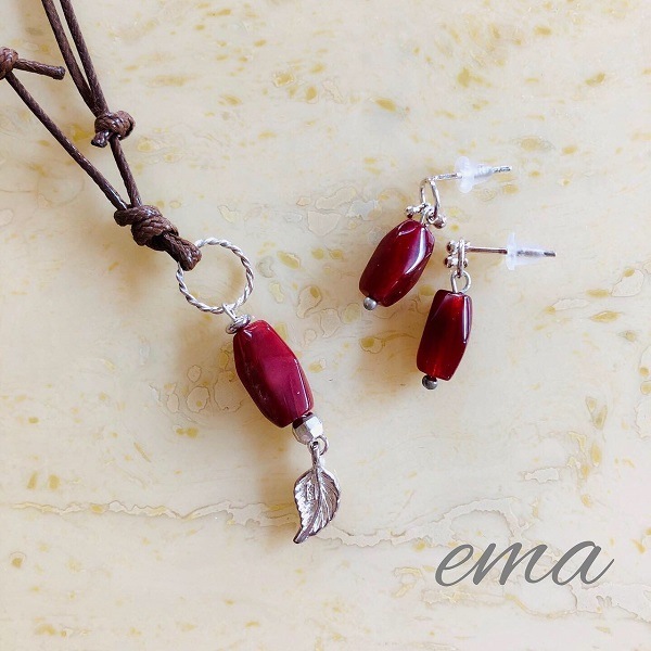 �ڴ��������Сۥ��٥åȻ�������ǥ��󡡥ڥ����ȡߥԥ������å�